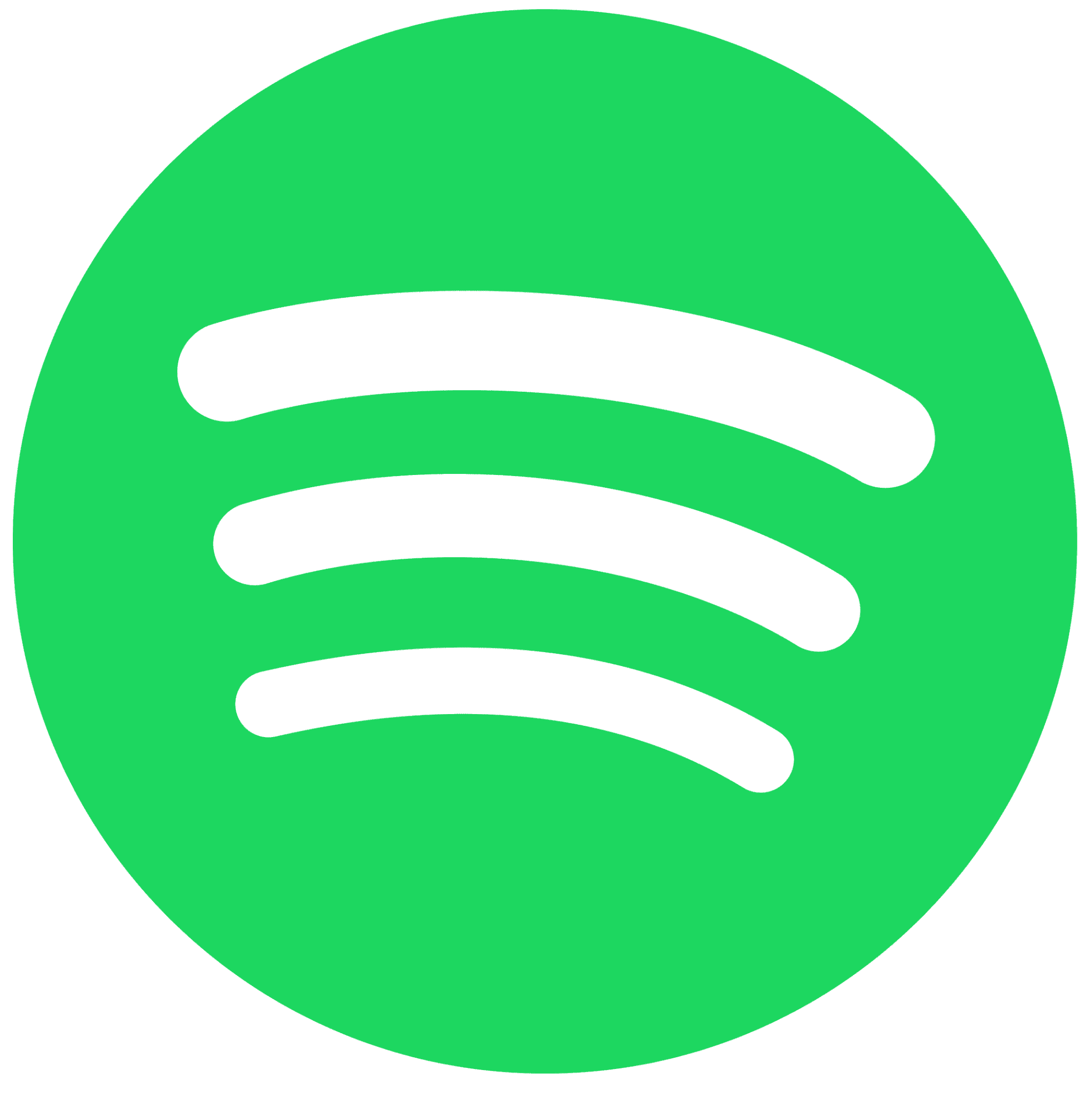 Spotify-logo-2046×2048