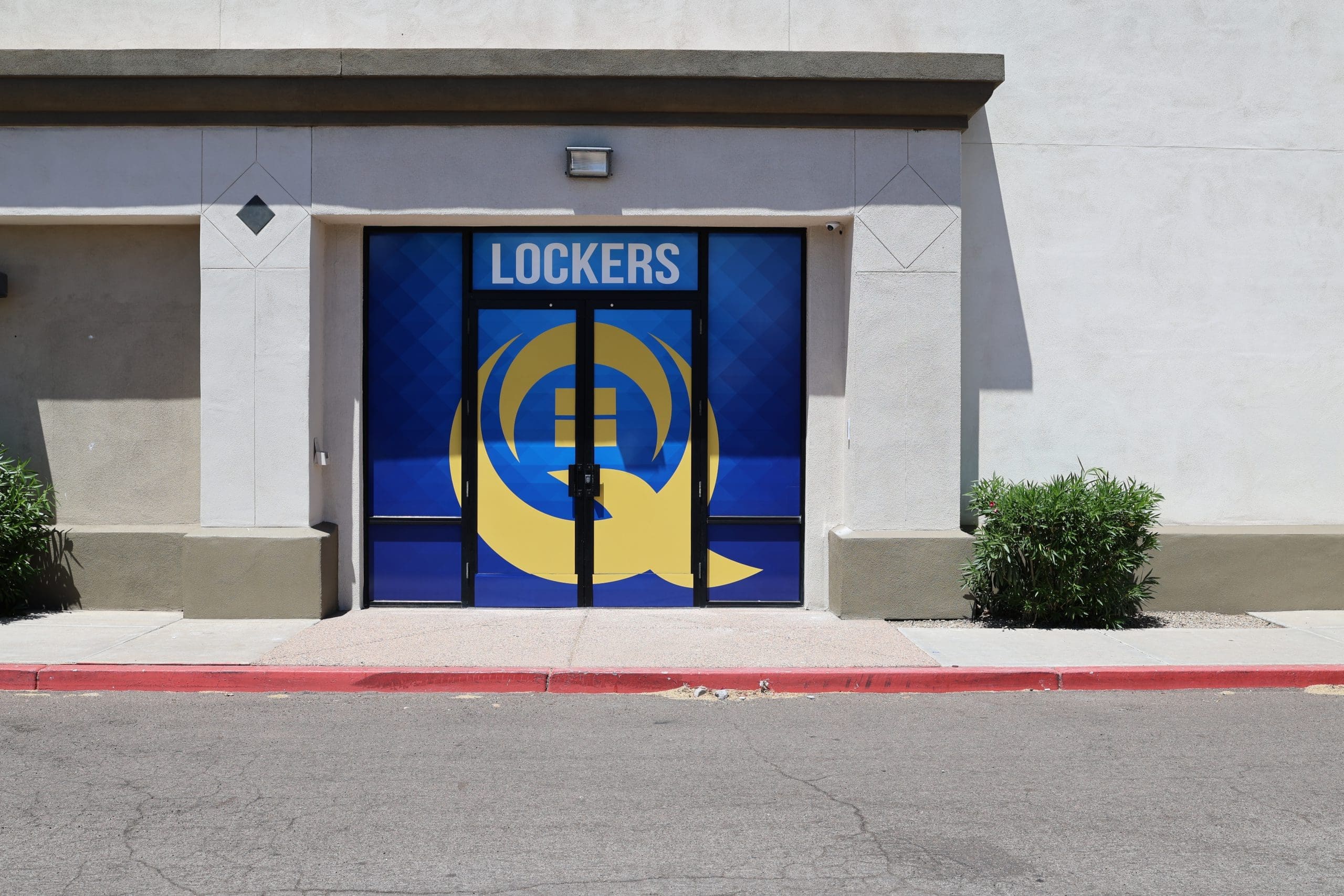 On Q Property Management In Gilbert, Arizona