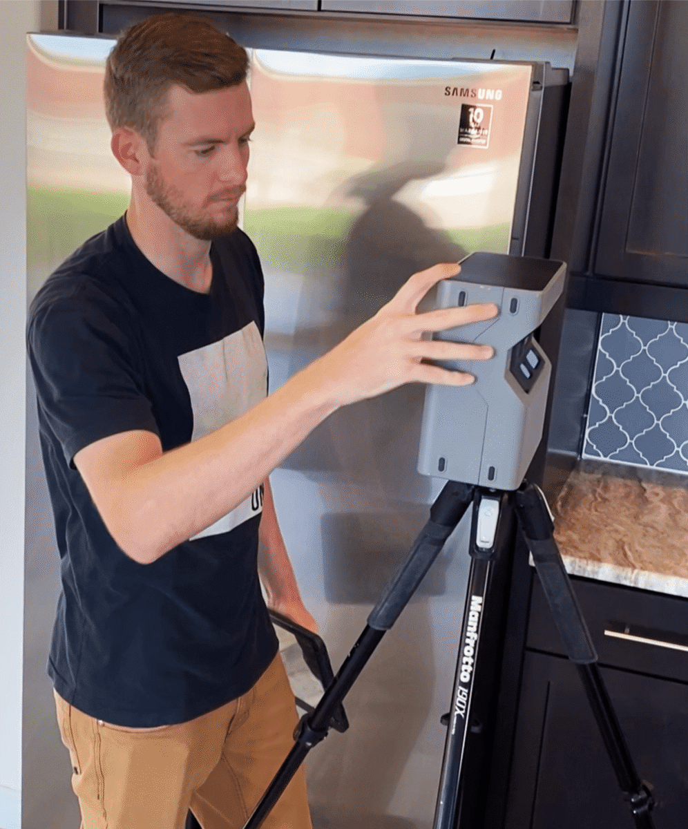 Property Management Services