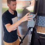 Property Management Services