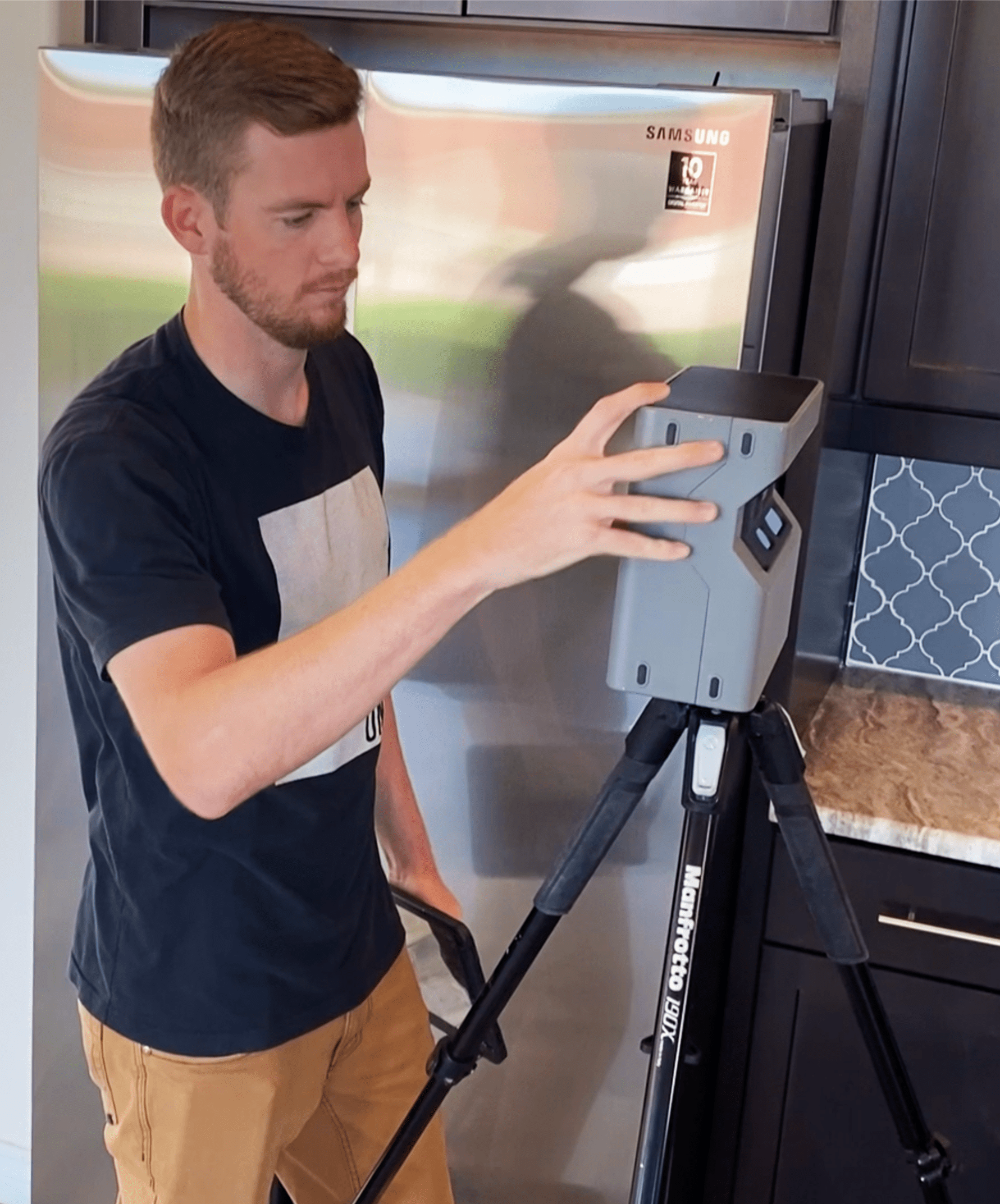 Property Management Services