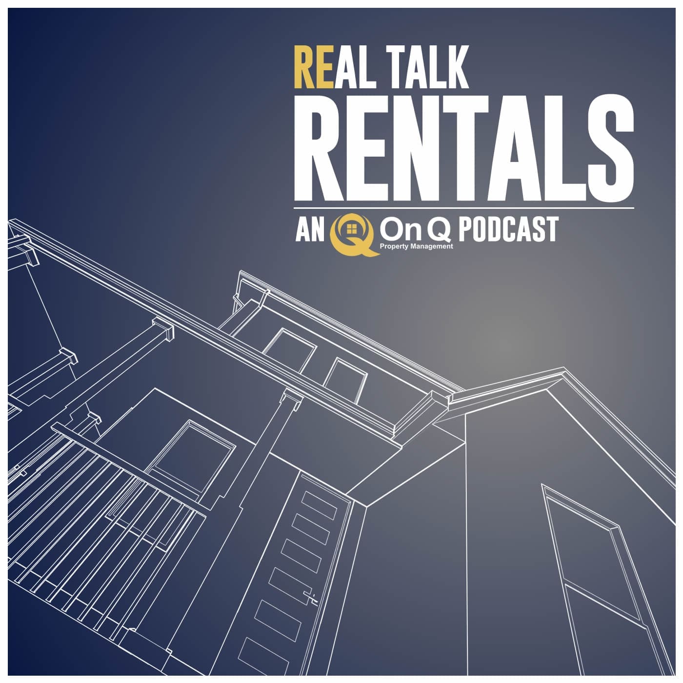What Exactly Is Property Management