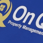 On Q Property Management