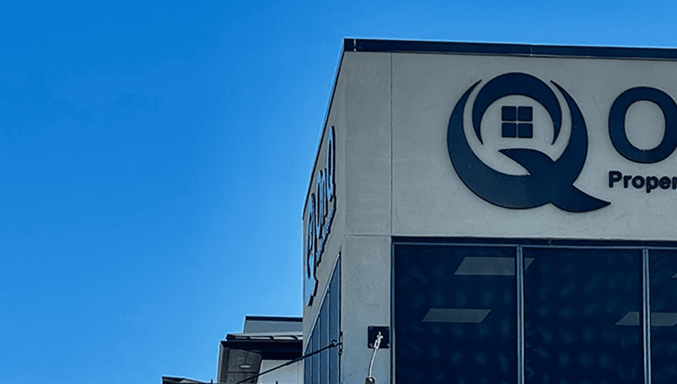 Texas Property Management