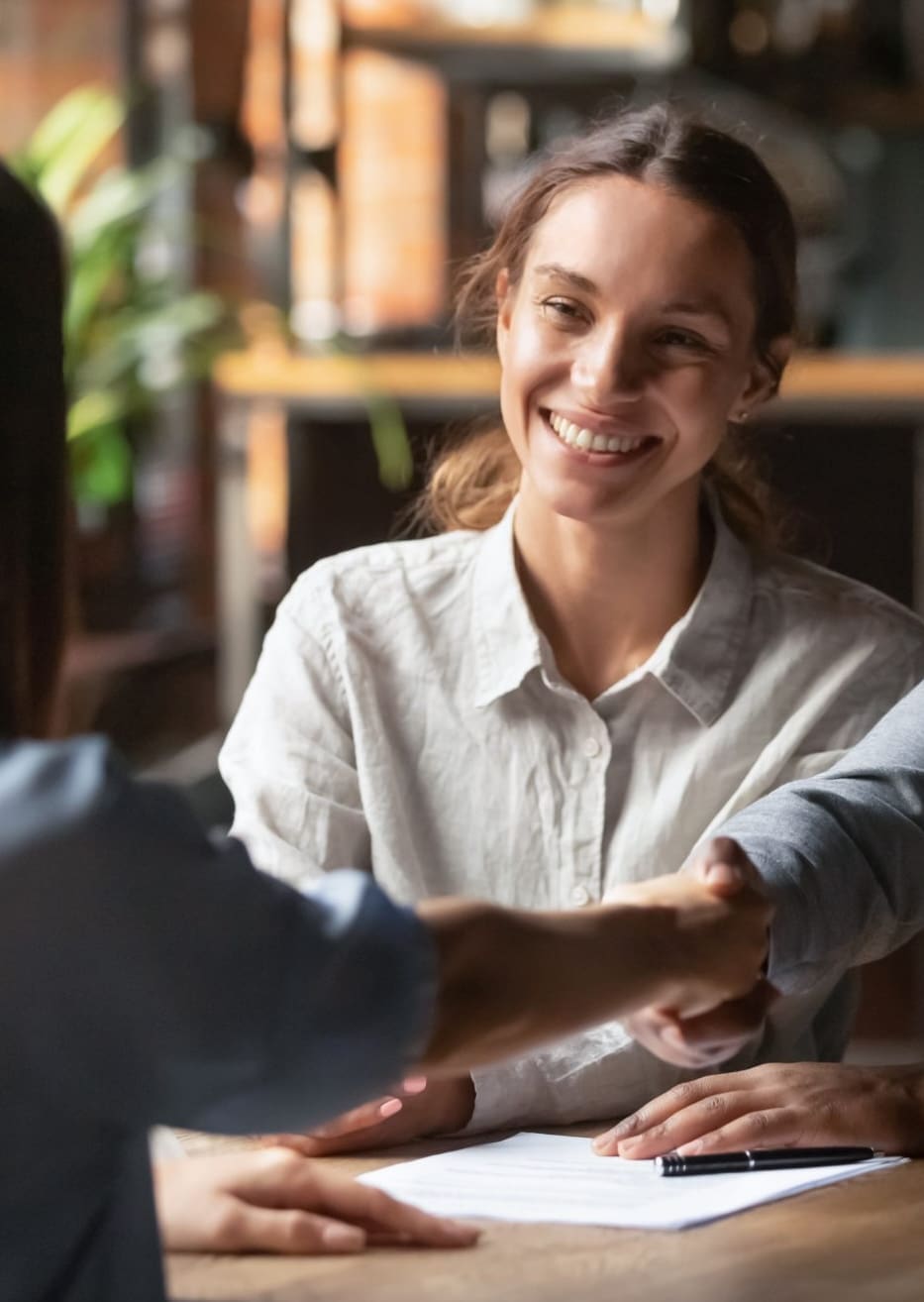 Rental Property Management