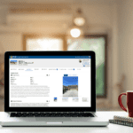 Rental Property Management