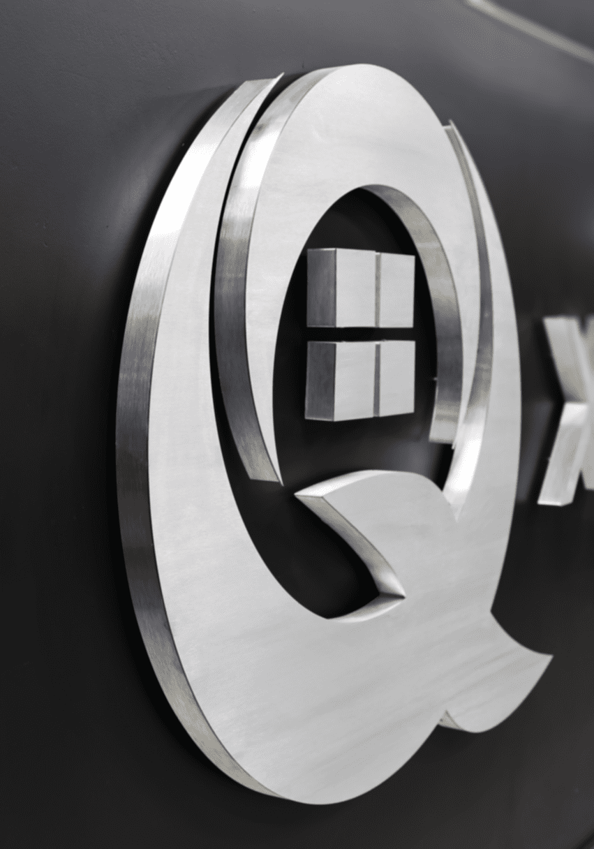 On Q Property Management