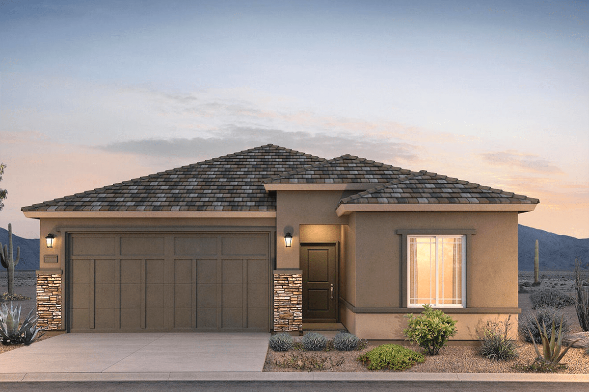 Residential Property Management in Scottsdale