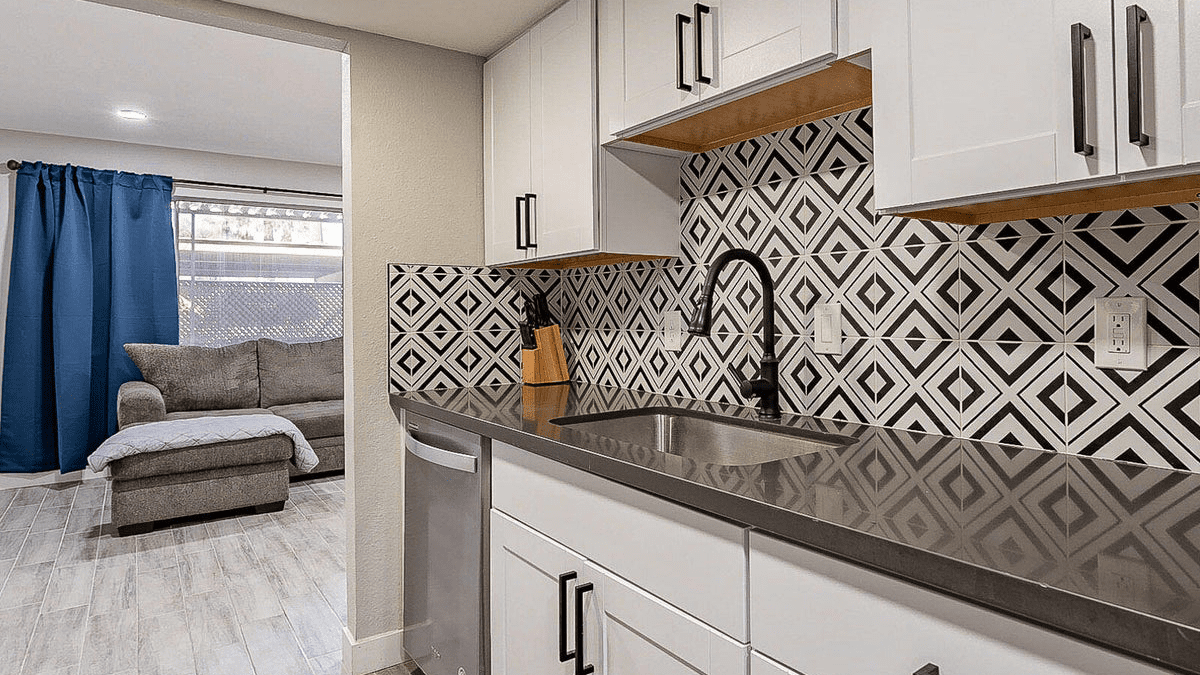 Residential Property Management in Tempe