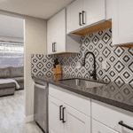 Residential Property Management in Tempe