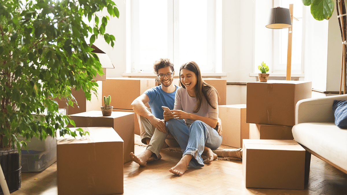 Security Deposit Alternative in Property Management