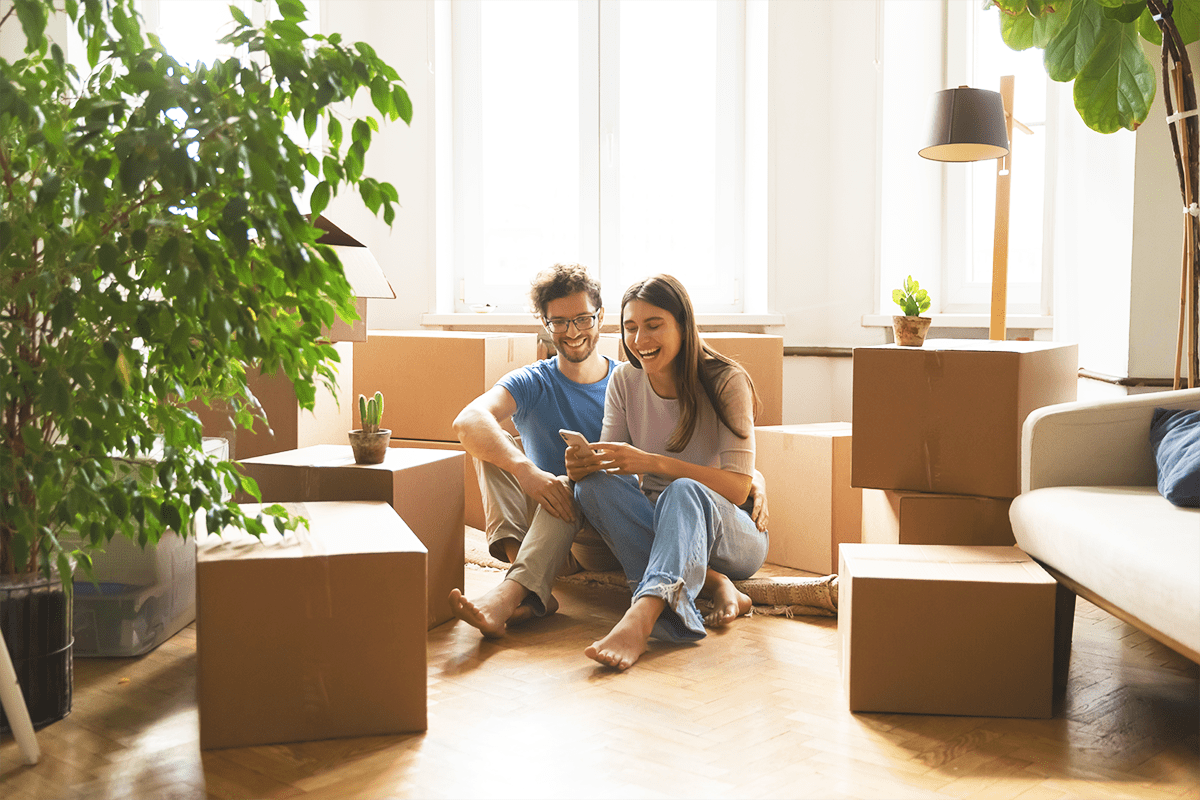 Security Deposit Alternative in Property Management